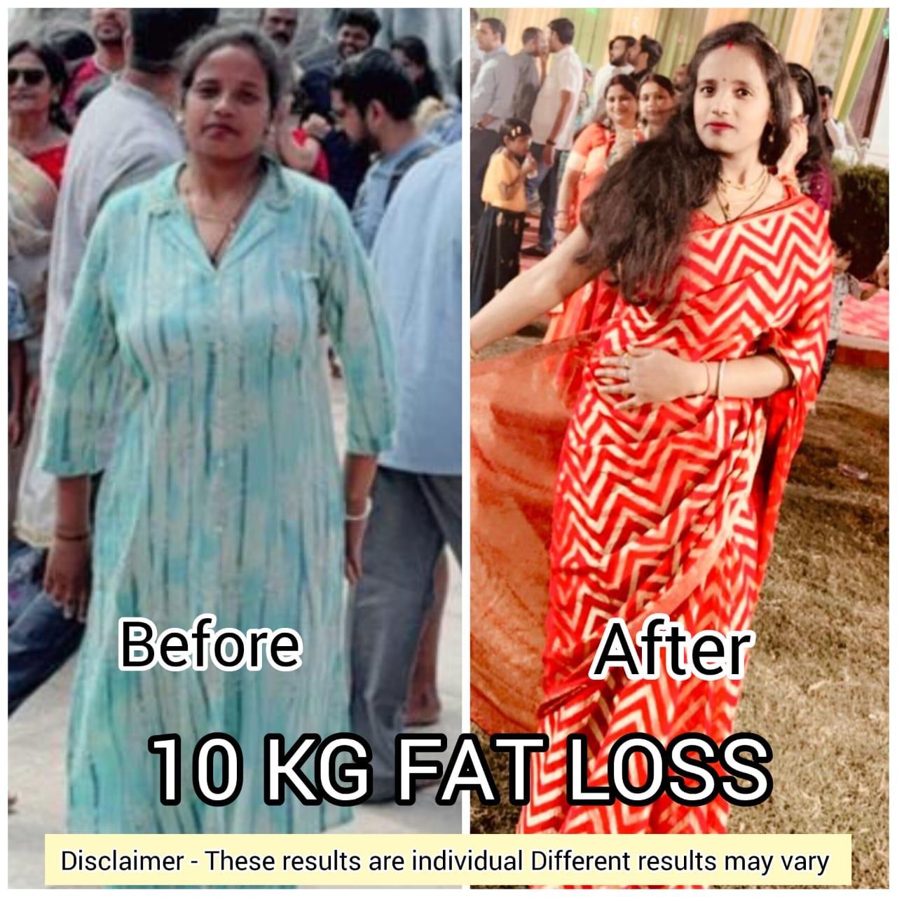 WhatsApp Image 2025-08-24 at 15.21.03_f314d183