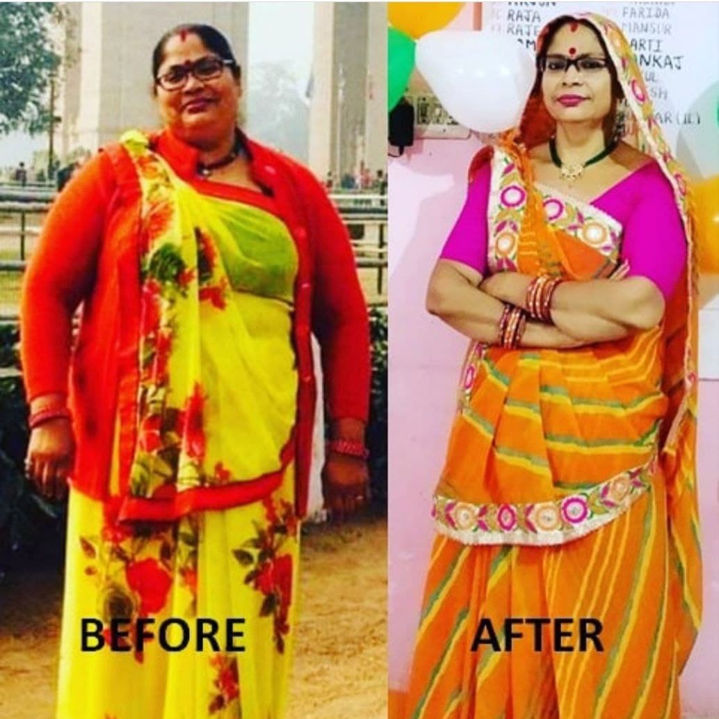 WhatsApp Image 2025-08-24 at 15.21.04_68e552e0