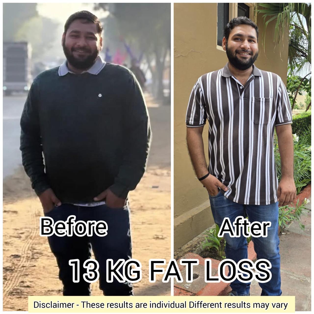 WhatsApp Image 2025-08-24 at 15.21.04_d0bd730e