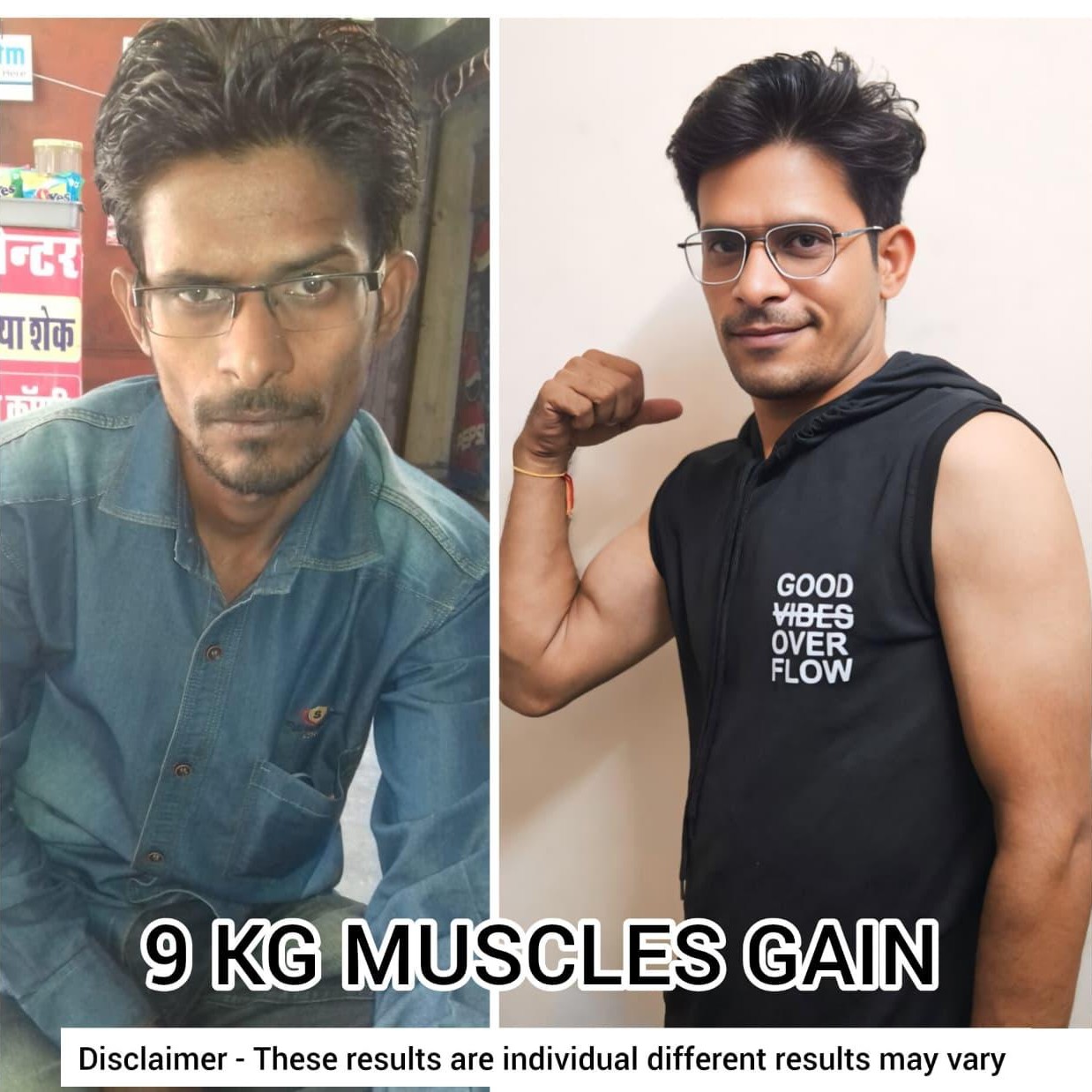 WhatsApp Image 2025-08-24 at 15.21.05_76aba641