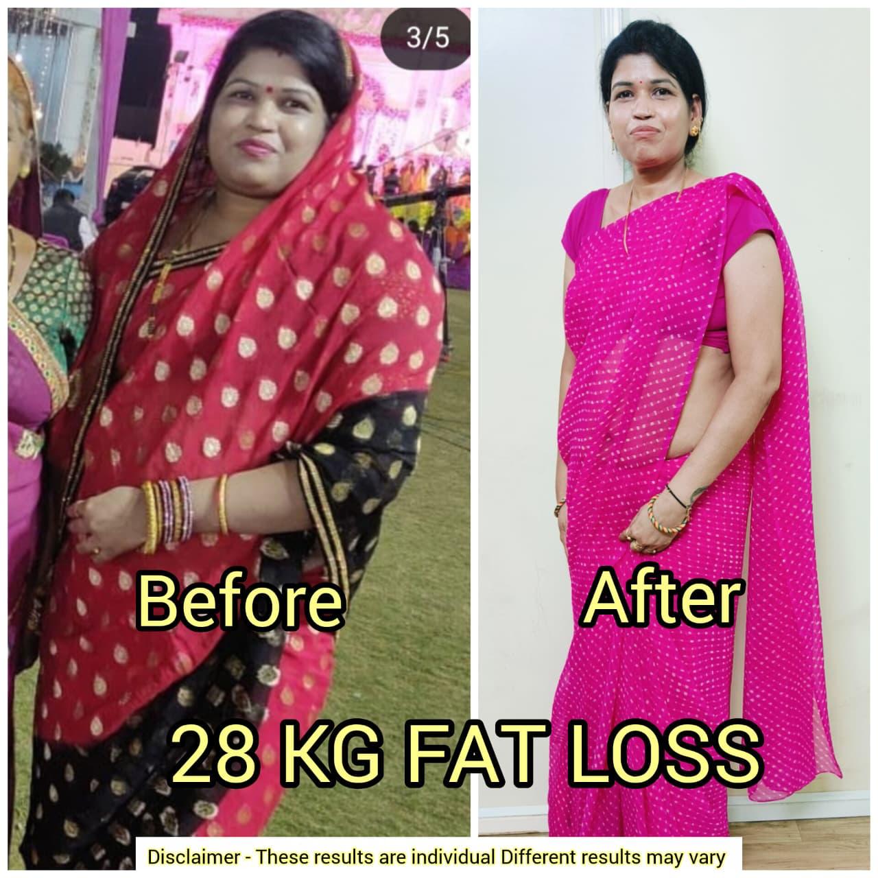 WhatsApp Image 2025-08-24 at 15.21.05_a6f79593