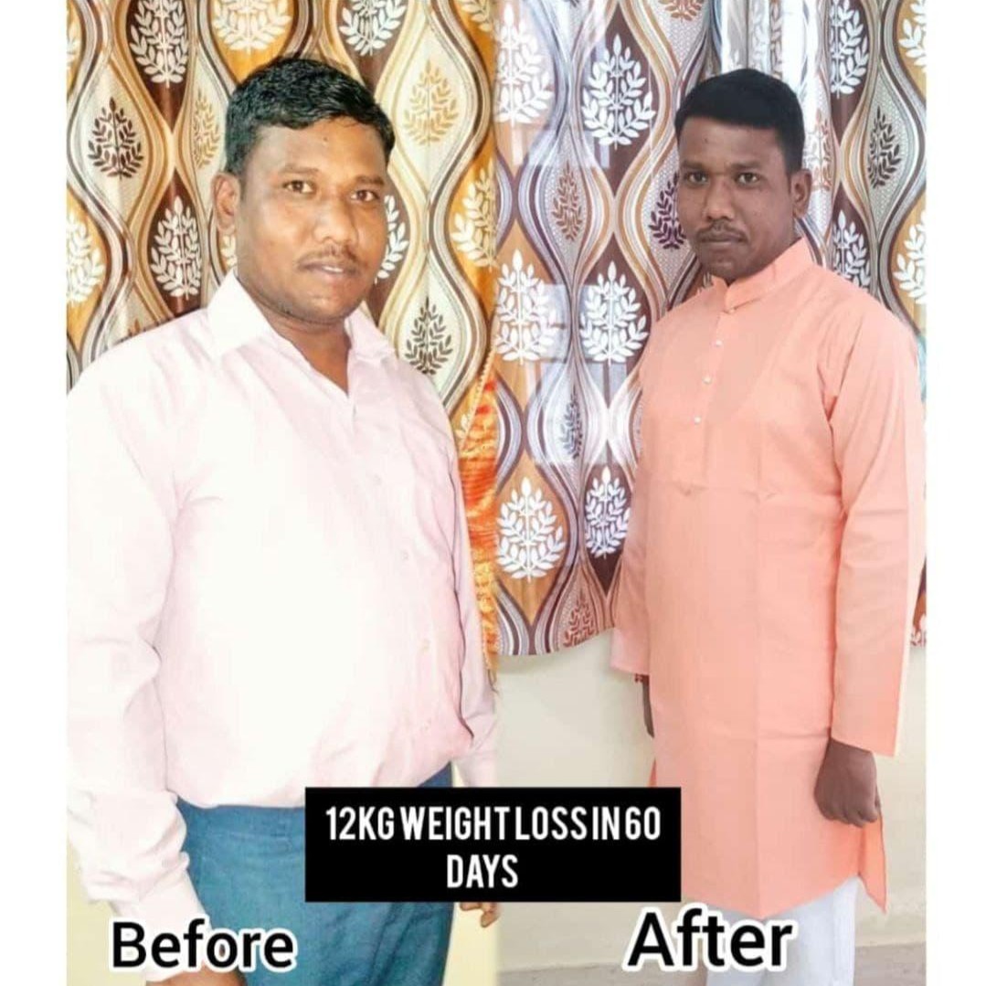 WhatsApp Image 2025-08-24 at 15.21.05_ded1df0a