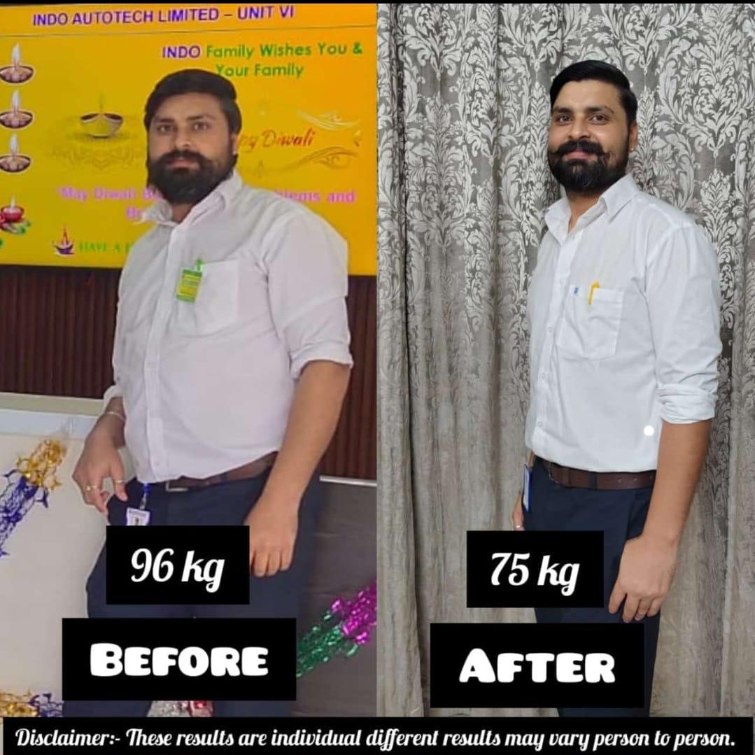 WhatsApp Image 2025-08-24 at 15.21.06_0ce77bd0