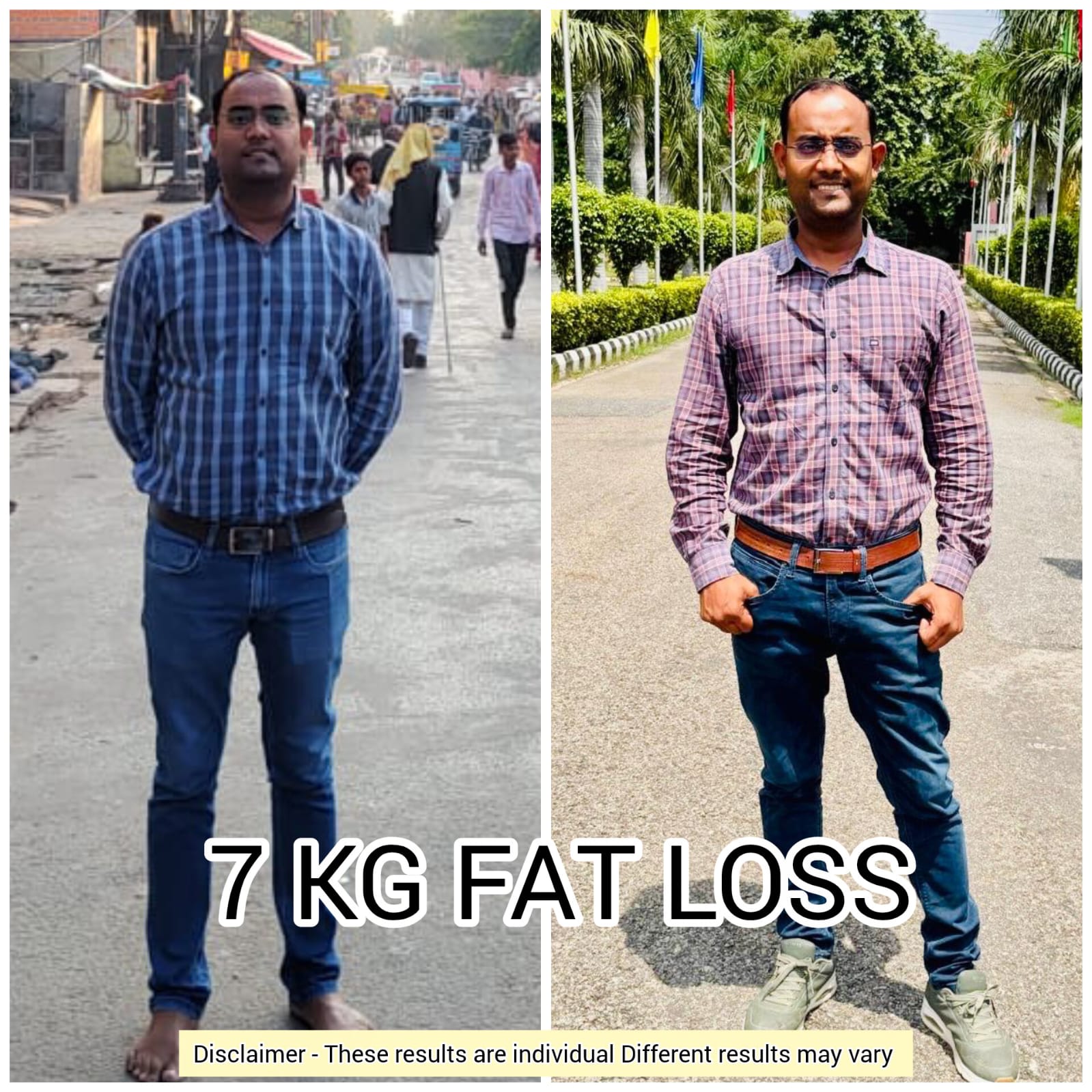 WhatsApp Image 2025-08-24 at 15.21.06_5e4195b5