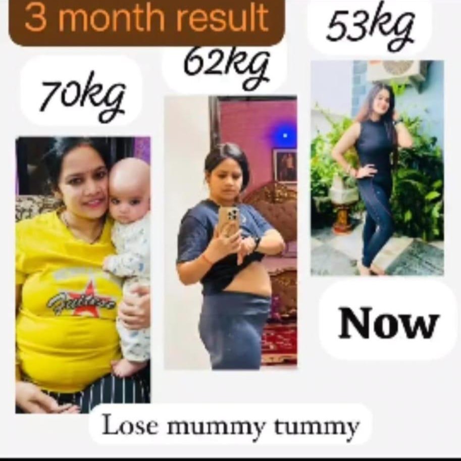 WhatsApp Image 2025-08-24 at 15.21.07_96fa19f1